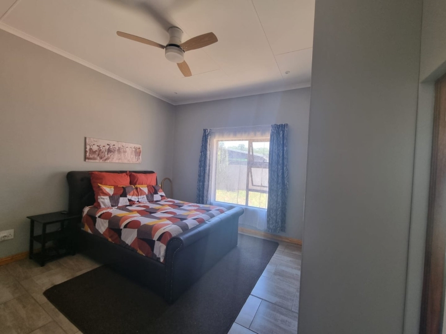  Bedroom Property for Sale in Kuruman Northern Cape